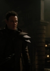Charmed-Online-dot-nl_Charmed3x03Triage1990.jpg