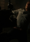 Charmed-Online-dot-nl_Charmed3x03Triage1998.jpg