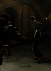 Charmed-Online-dot-nl_Charmed3x03Triage1999.jpg