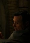 Charmed-Online-dot-nl_Charmed3x03Triage2004.jpg