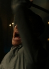 Charmed-Online-dot-nl_Charmed3x03Triage2009.jpg
