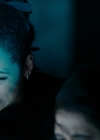 Charmed-Online-dot-nl_Charmed3x03Triage2011.jpg