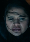 Charmed-Online-dot-nl_Charmed3x03Triage2013.jpg