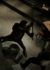 Charmed-Online-dot-nl_Charmed3x03Triage2020.jpg