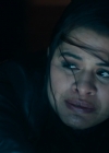 Charmed-Online-dot-nl_Charmed3x03Triage2028.jpg