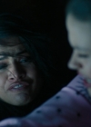 Charmed-Online-dot-nl_Charmed3x03Triage2033.jpg