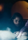 Charmed-Online-dot-nl_Charmed3x03Triage2040.jpg