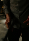 Charmed-Online-dot-nl_Charmed3x03Triage2055.jpg