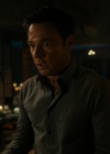 Charmed-Online-dot-nl_Charmed3x03Triage2060.jpg