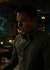Charmed-Online-dot-nl_Charmed3x03Triage2061.jpg
