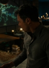 Charmed-Online-dot-nl_Charmed3x03Triage2062.jpg