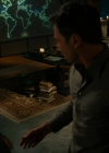 Charmed-Online-dot-nl_Charmed3x03Triage2064.jpg