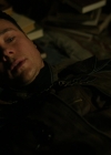 Charmed-Online-dot-nl_Charmed3x03Triage2066.jpg
