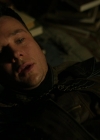 Charmed-Online-dot-nl_Charmed3x03Triage2068.jpg