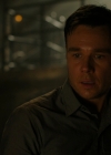 Charmed-Online-dot-nl_Charmed3x03Triage2069.jpg