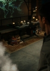 Charmed-Online-dot-nl_Charmed3x03Triage2072.jpg