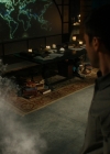 Charmed-Online-dot-nl_Charmed3x03Triage2073.jpg