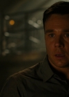 Charmed-Online-dot-nl_Charmed3x03Triage2074.jpg