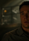 Charmed-Online-dot-nl_Charmed3x03Triage2076.jpg
