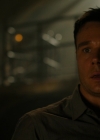 Charmed-Online-dot-nl_Charmed3x03Triage2077.jpg