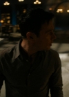 Charmed-Online-dot-nl_Charmed3x03Triage2078.jpg
