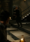 Charmed-Online-dot-nl_Charmed3x03Triage2080.jpg