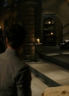 Charmed-Online-dot-nl_Charmed3x03Triage2081.jpg