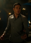 Charmed-Online-dot-nl_Charmed3x03Triage2082.jpg