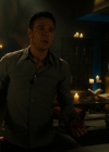 Charmed-Online-dot-nl_Charmed3x03Triage2083.jpg