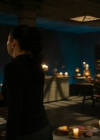 Charmed-Online-dot-nl_Charmed3x03Triage2084.jpg