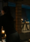 Charmed-Online-dot-nl_Charmed3x03Triage2085.jpg