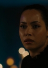 Charmed-Online-dot-nl_Charmed3x03Triage2087.jpg