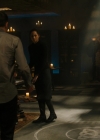 Charmed-Online-dot-nl_Charmed3x03Triage2088.jpg