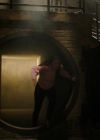 Charmed-Online-dot-nl_Charmed3x03Triage2089.jpg