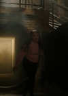 Charmed-Online-dot-nl_Charmed3x03Triage2090.jpg
