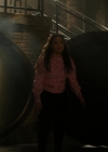 Charmed-Online-dot-nl_Charmed3x03Triage2091.jpg