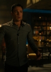 Charmed-Online-dot-nl_Charmed3x03Triage2092.jpg