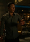 Charmed-Online-dot-nl_Charmed3x03Triage2093.jpg