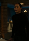 Charmed-Online-dot-nl_Charmed3x03Triage2094.jpg