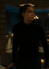 Charmed-Online-dot-nl_Charmed3x03Triage2095.jpg