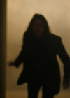 Charmed-Online-dot-nl_Charmed3x03Triage2096.jpg