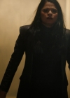 Charmed-Online-dot-nl_Charmed3x03Triage2098.jpg