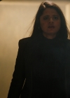 Charmed-Online-dot-nl_Charmed3x03Triage2099.jpg