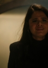 Charmed-Online-dot-nl_Charmed3x03Triage2102.jpg