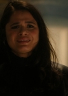 Charmed-Online-dot-nl_Charmed3x03Triage2103.jpg