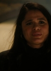 Charmed-Online-dot-nl_Charmed3x03Triage2104.jpg