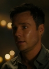 Charmed-Online-dot-nl_Charmed3x03Triage2105.jpg