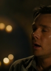 Charmed-Online-dot-nl_Charmed3x03Triage2106.jpg