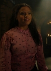 Charmed-Online-dot-nl_Charmed3x03Triage2108.jpg
