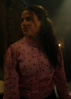 Charmed-Online-dot-nl_Charmed3x03Triage2109.jpg